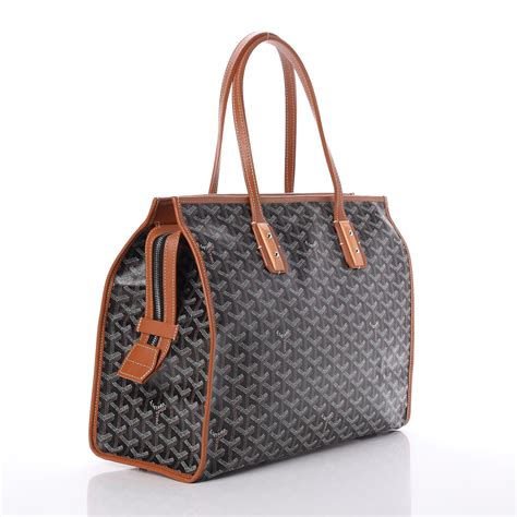 goyard bags neiman marcus|celine handbags neiman marcus.